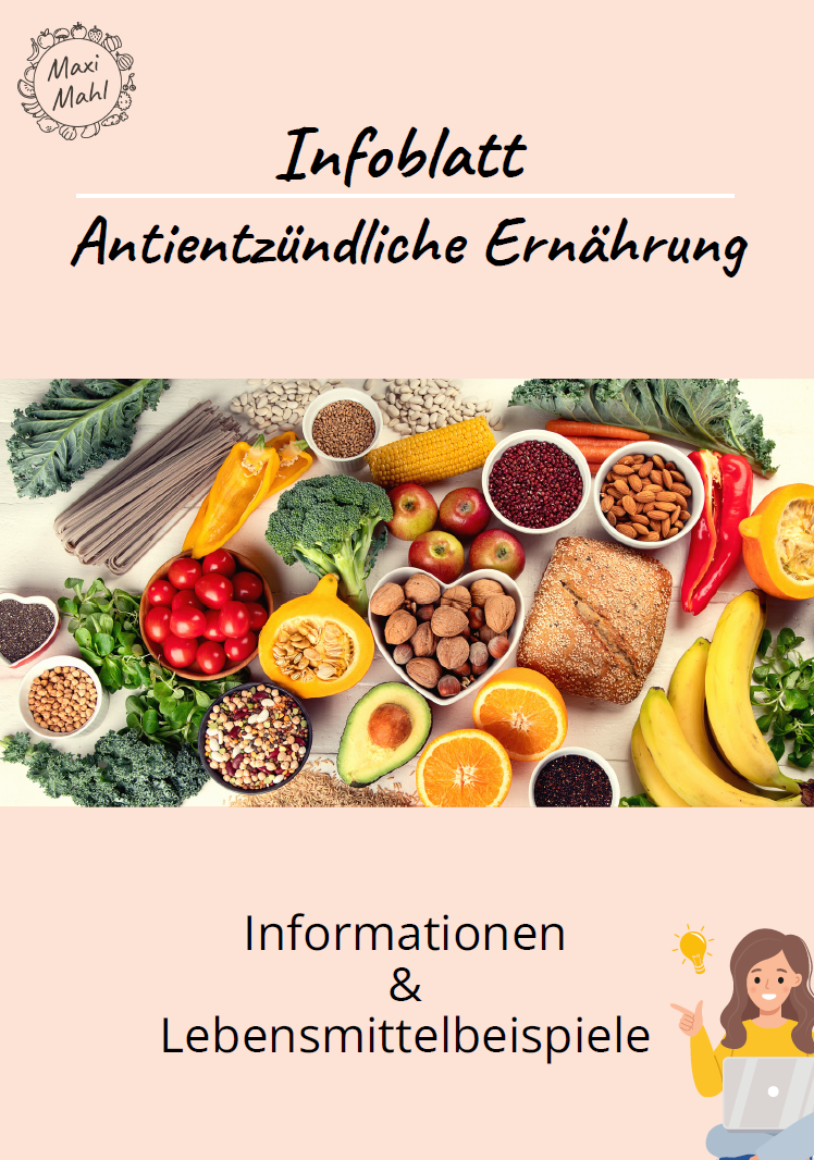 Rezept Energyballs Vorschau